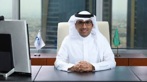 Nokia expands Mobily partnership with enterprise IoT network in Saudi Arabia