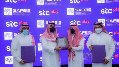 stc-strategic-partner-safeis