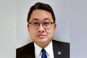 digital-transformation-middle-east-thriving-Aloysius-Cheang-CSO-Huawei