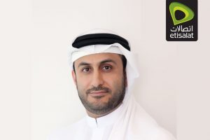 etisalat-to-boost-abu-dhabi-smbs-digital-transformation-journey-Esam-Mahmoud