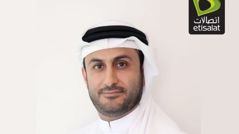 etisalat-to-boost-abu-dhabi-smbs-digital-transformation-journey-Esam-Mahmoud