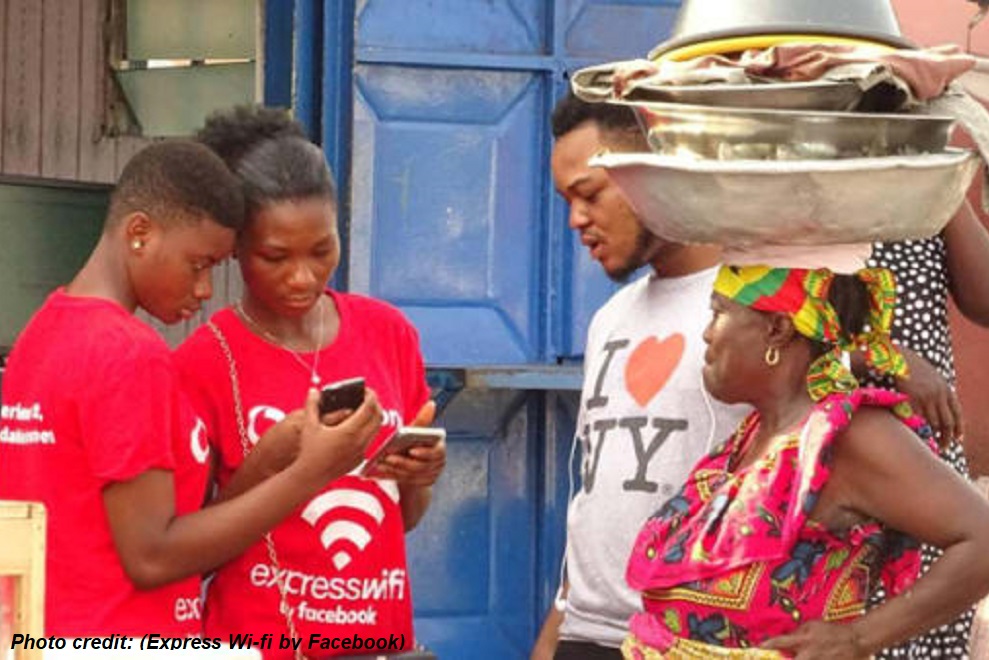 eutelsat-facebook-wi-fi-connectivity-sub-saharan-africa