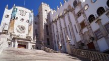 infinet-wireless-university-of-guanajuato