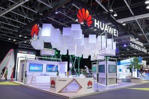 huawei-cybersecurity-framework-gisec-2021