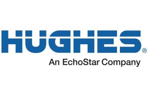 hughes-sband-satellite-cellular-hybrid-terminal