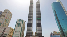 integrasys-dubai-trade-centre-district