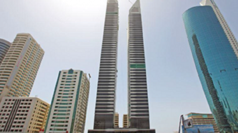 integrasys-dubai-trade-centre-district