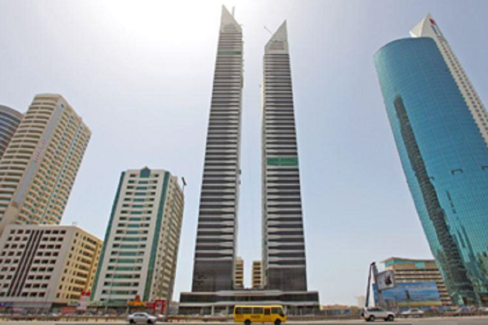 integrasys-dubai-trade-centre-district