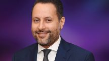 zain-international-wholesale-business-Kamil-Hilali