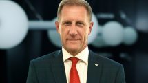satellite-market-adapting-integrated-approach-Mark-Guthrie-Azercosmos