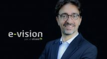 Olivier-Bramly-CEO-E-Vision-e-visions-tam-service