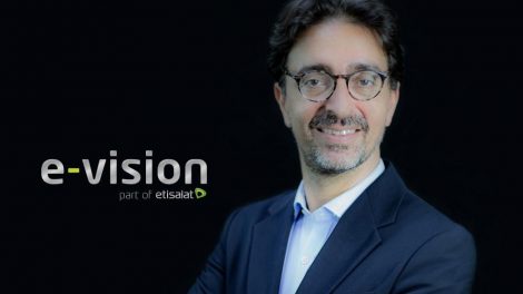 Olivier-Bramly-CEO-E-Vision-e-visions-tam-service