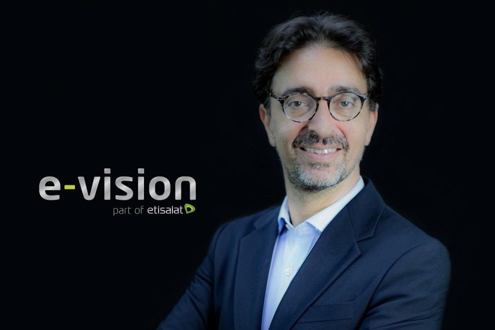 Olivier-Bramly-CEO-E-Vision-e-visions-tam-service