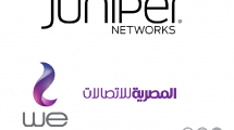 Telecom-Egypt-Juniper-Networks-Superior-Performance-Service-Assurance