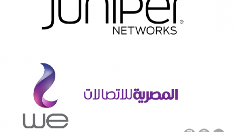 Telecom-Egypt-Juniper-Networks-Superior-Performance-Service-Assurance