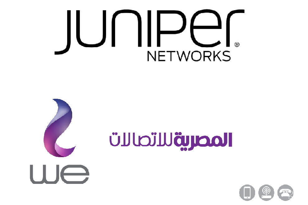 Telecom-Egypt-Juniper-Networks-Superior-Performance-Service-Assurance