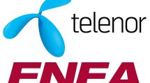 enea-joins-telenors-multi-vendor-5g-sa-core-solution