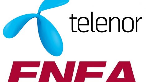 enea-joins-telenors-multi-vendor-5g-sa-core-solution