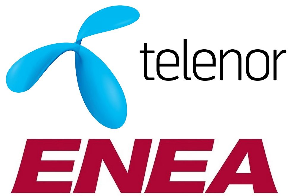 enea-joins-telenors-multi-vendor-5g-sa-core-solution