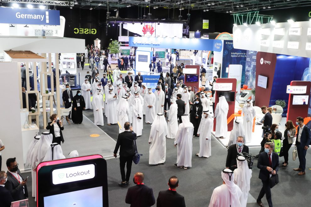 oic-cert-launches-5g-security-working-group-at-gisec-2021-Huawei