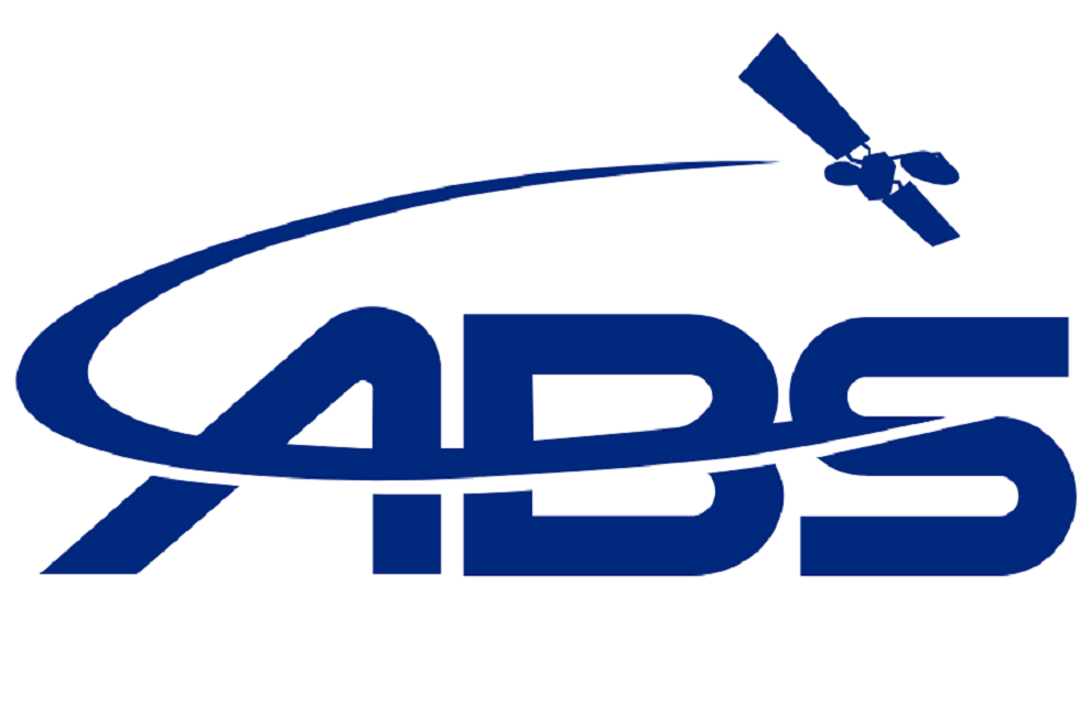 Global Eagle Entertainment signs capacity extension with ABS ...