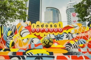 indosat-ooredoo-q1-2021-results