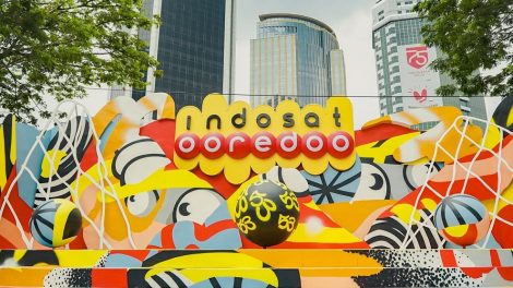 indosat-ooredoo-q1-2021-results