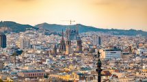 connected-impact-returning-to-mwc-barcelona-2021