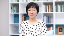 Huawei-Catherine-Chen-Responsible-Business-2021