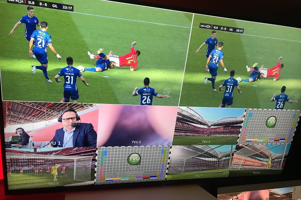 first-football-match-broadcast-over-5g-portugal