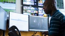 globecast-viaccess-orca-mainstreaming-ott