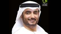 telcos-5g-digital-transformation-etisalat-Hatem-Bamatraf