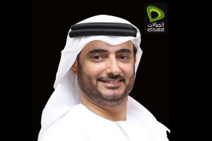 telcos-5g-digital-transformation-etisalat-Hatem-Bamatraf