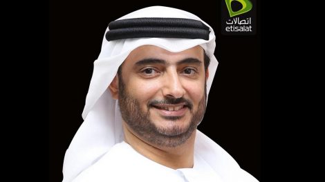 telcos-5g-digital-transformation-etisalat-Hatem-Bamatraf