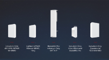 huawei-new-5g-products-mwc-2021