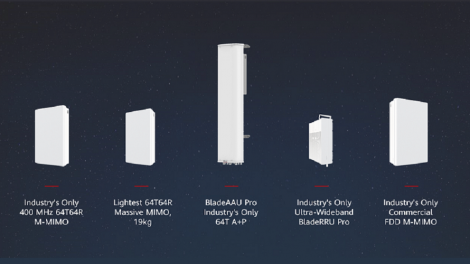 huawei-new-5g-products-mwc-2021