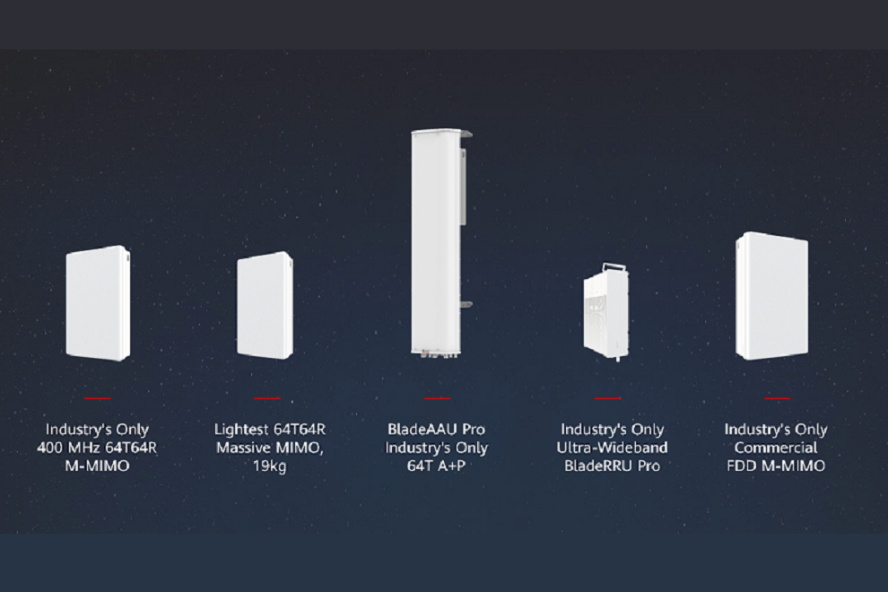 huawei-new-5g-products-mwc-2021