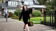 new-evidence-in-the-meng-case
