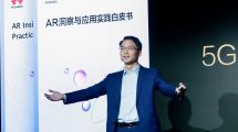 huawei-ar-white-paper-5g-Bob-Cai