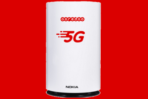 nokia-and-ooredoo-oman-4g-5g-fwa