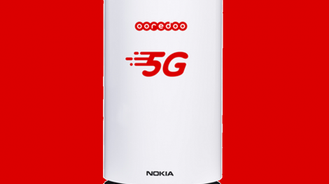 nokia-and-ooredoo-oman-4g-5g-fwa