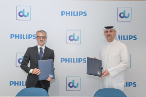 du-philips-healthcare-transformation-uae