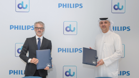 du-philips-healthcare-transformation-uae