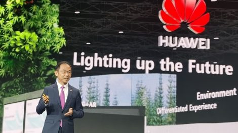 huawei-5g-key-player-global-future-mwc-Ryan-Ding