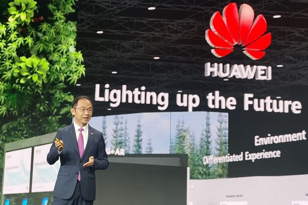 huawei-5g-key-player-global-future-mwc-Ryan-Ding