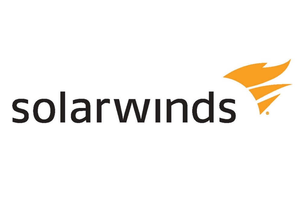 SolarWinds President and CEO to deliver Keynote Address at ...