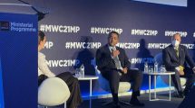 telcos-low-carbon-economy-stc-ceo