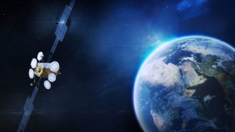 EUTELSAT-36D-satellite-Airbus