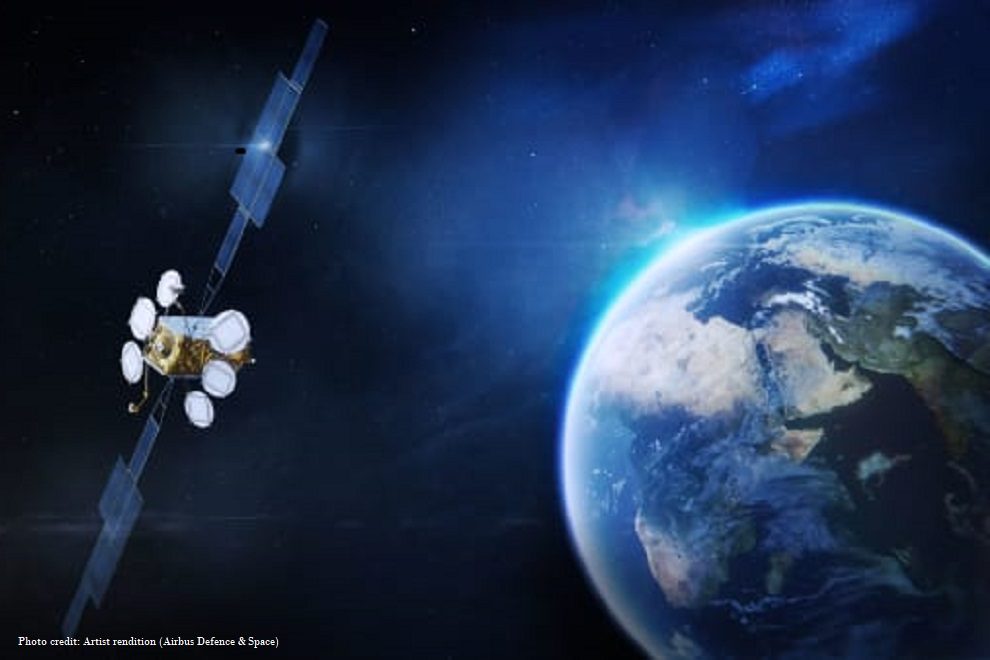 EUTELSAT-36D-satellite-Airbus