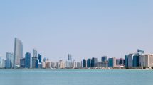 Abu-Dhabi-ranks-top-3